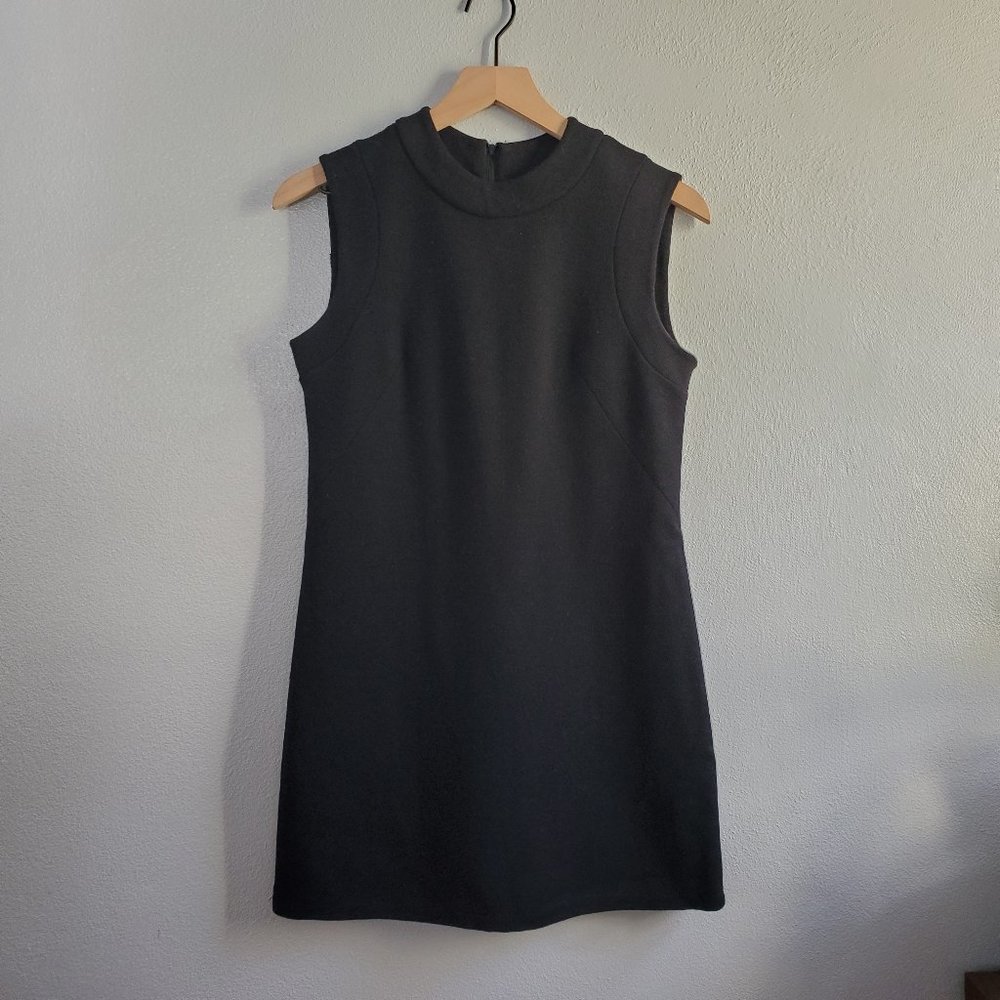 VINTAGE Pendleton Dress